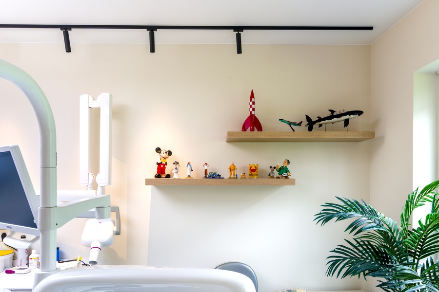 24-mise-en-scene-05-2024