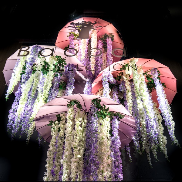 08-chflowers-06-2024