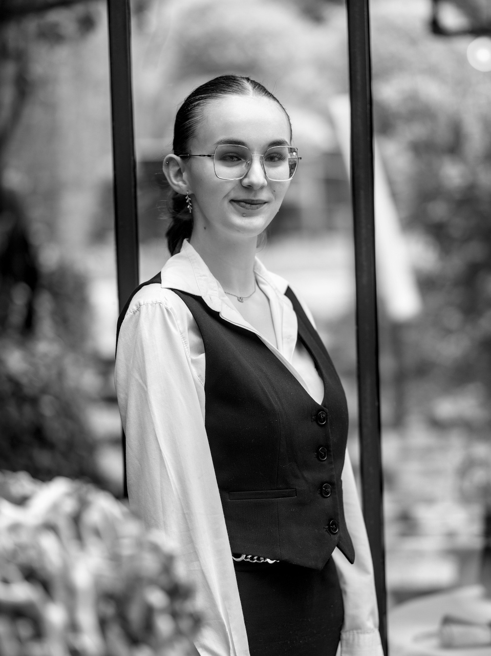 19-au milieu de nulle part-14-06-2024.jpg