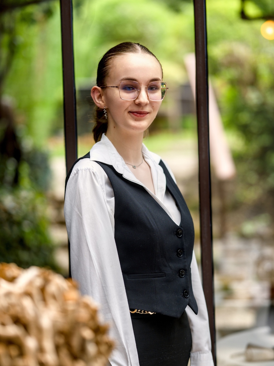 20-au milieu de nulle part-14-06-2024.jpg