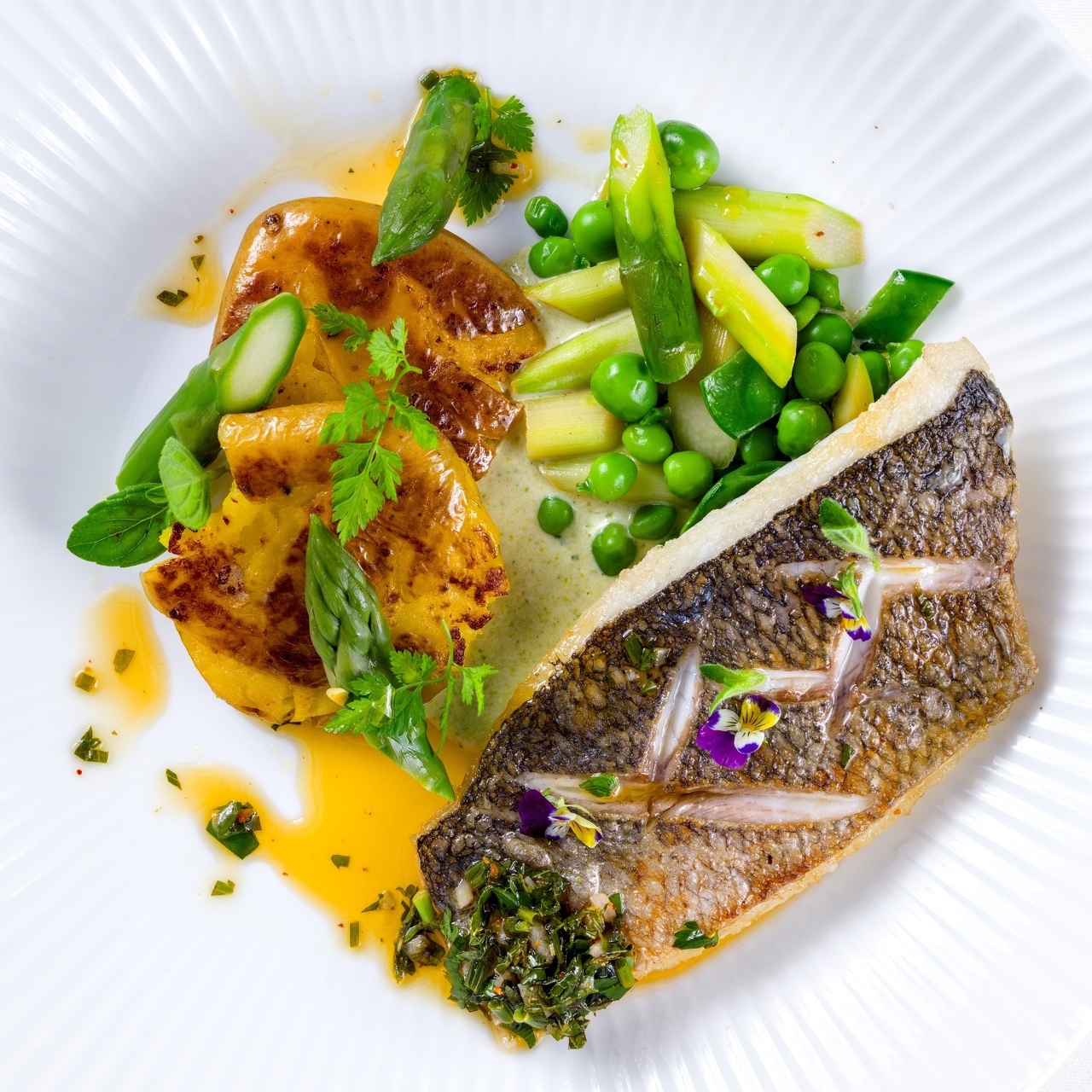 38-au milieu de nulle part-14-06-2024.jpg