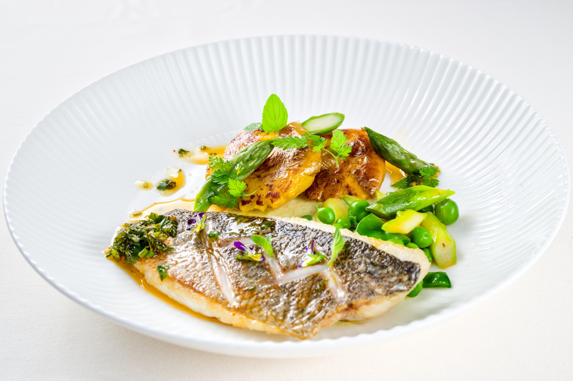 37-au milieu de nulle part-14-06-2024.jpg