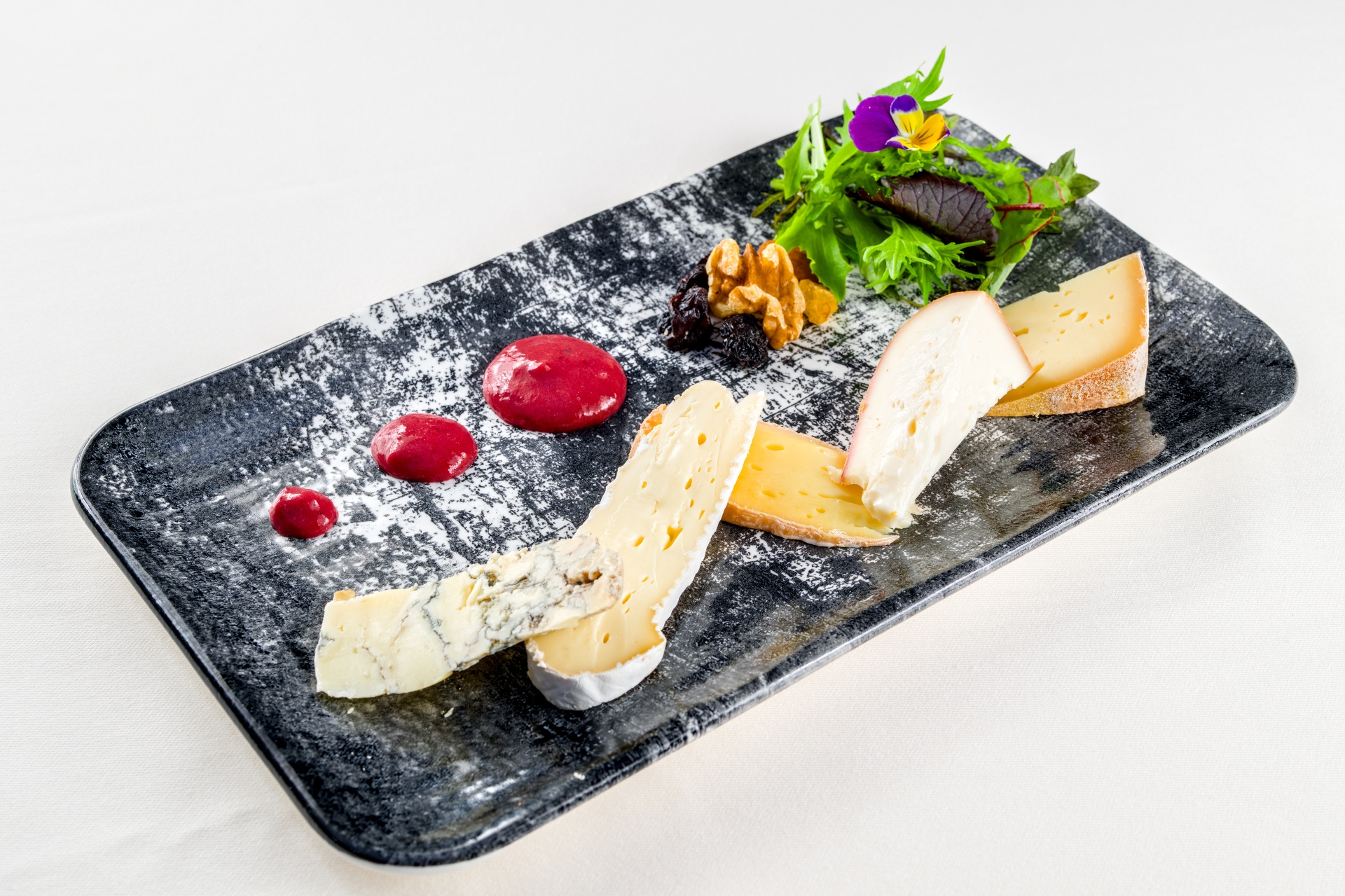 34-au milieu de nulle part-14-06-2024.jpg