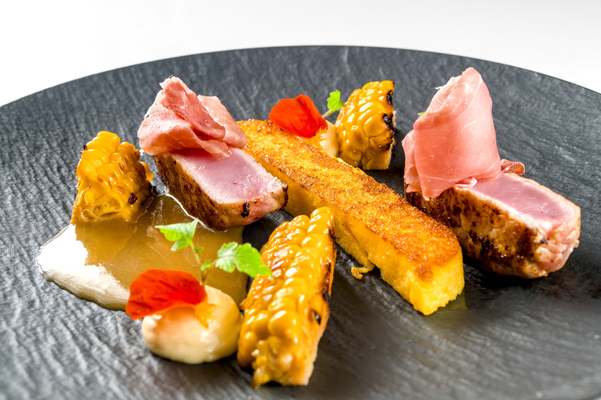 33-au milieu de nulle part-14-06-2024.jpg