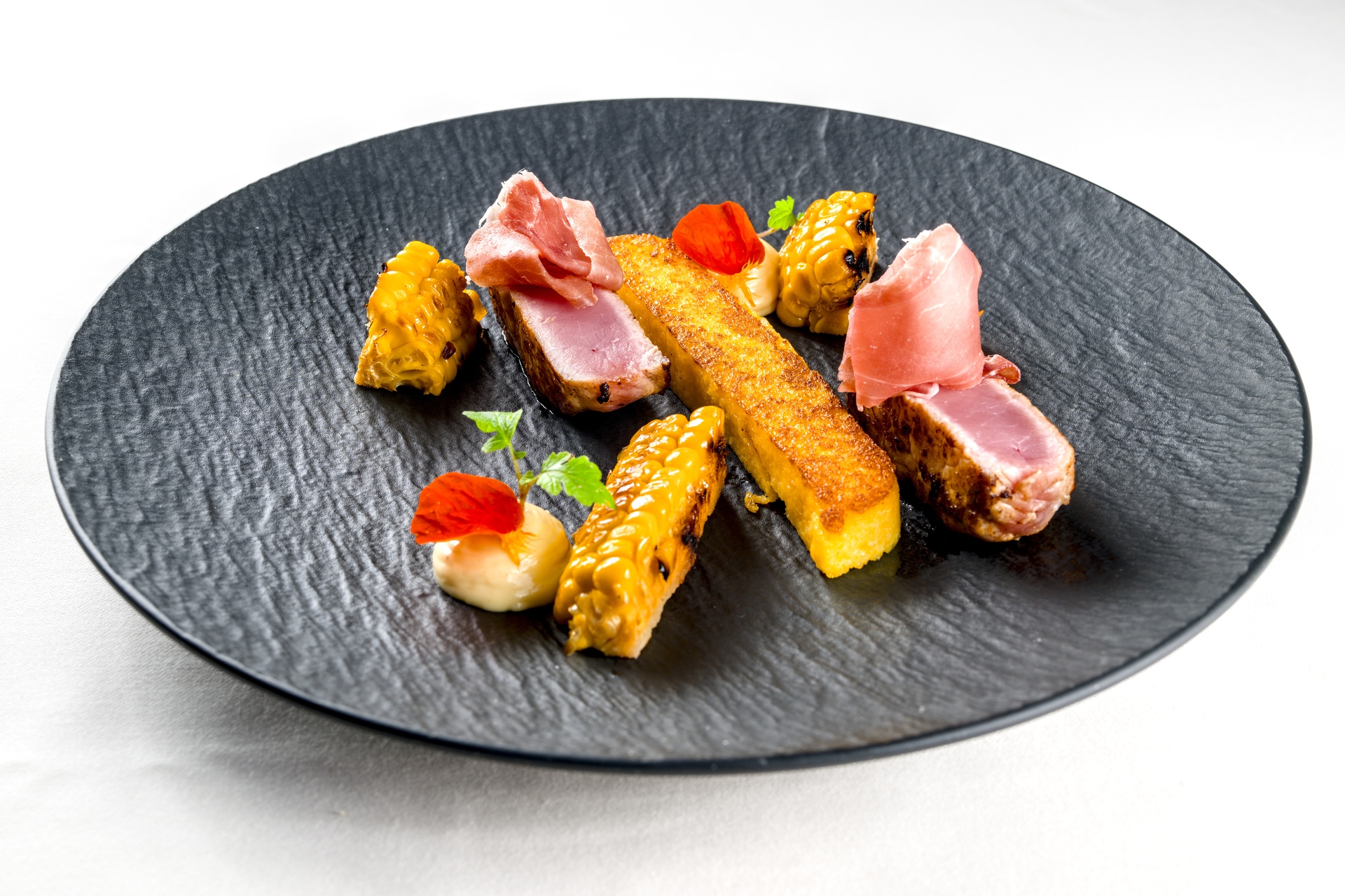 31-au milieu de nulle part-14-06-2024.jpg