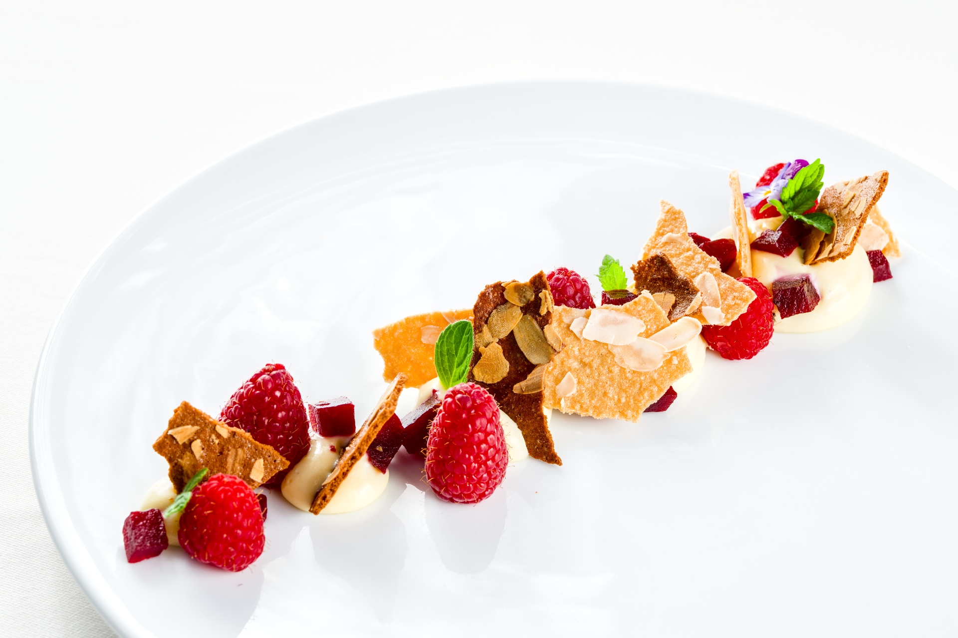 28-au milieu de nulle part-14-06-2024.jpg