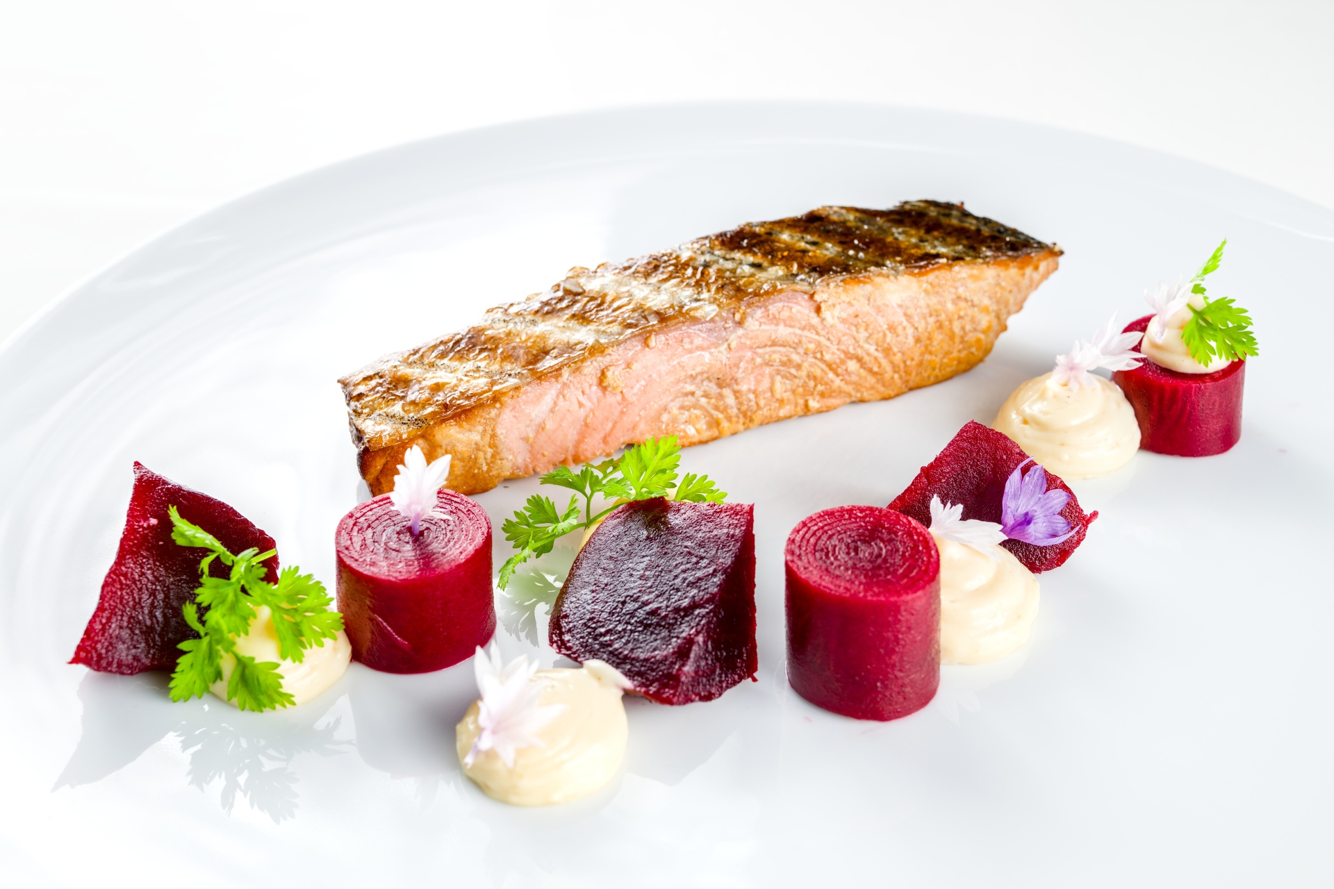 24-au milieu de nulle part-14-06-2024.jpg