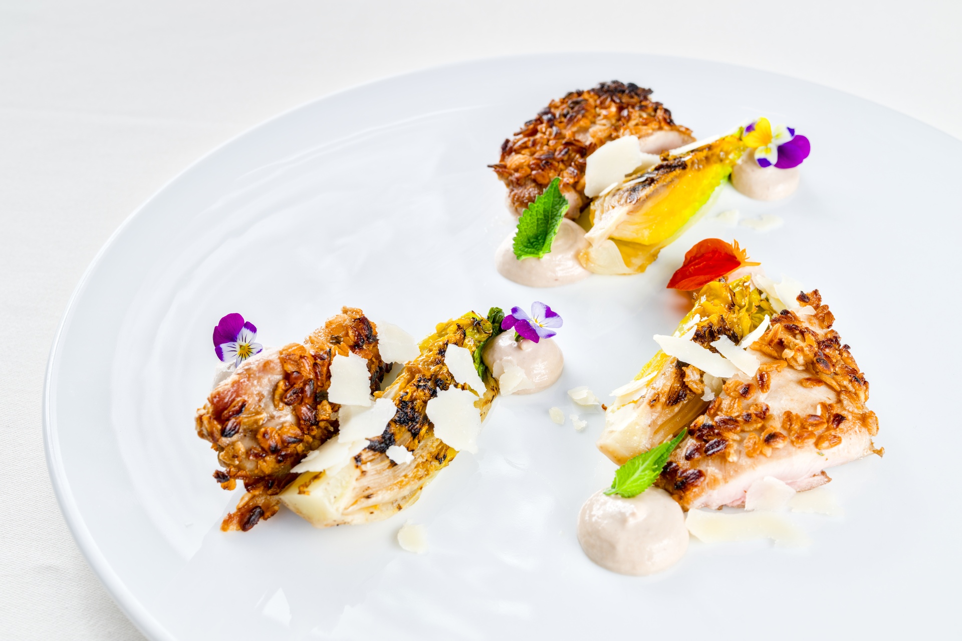 22-au milieu de nulle part-14-06-2024.jpg