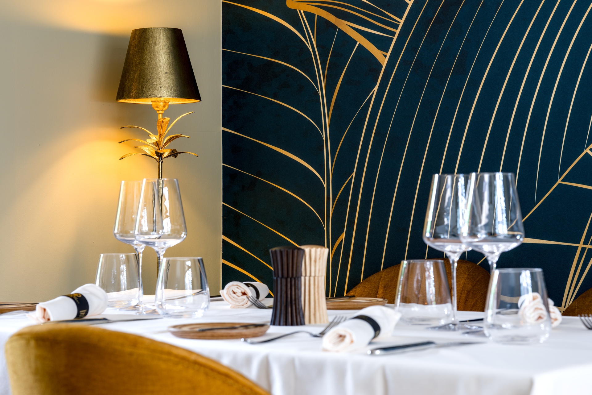 76-au milieu de nulle part-14-06-2024.jpg