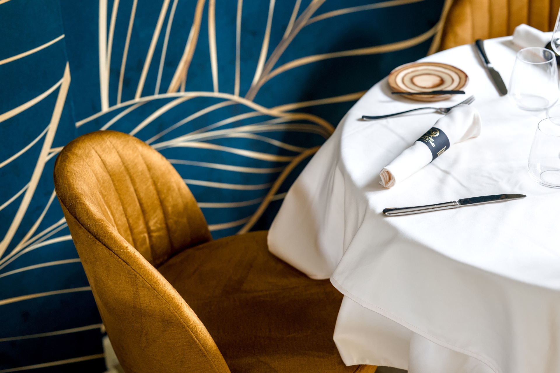 17-au milieu de nulle part-14-06-2024.jpg