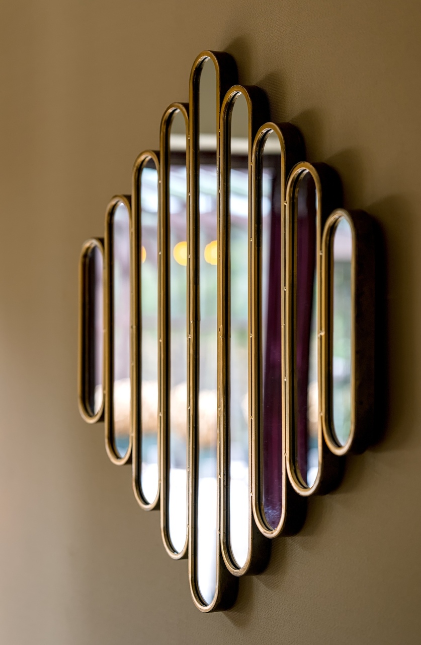 16-au milieu de nulle part-14-06-2024.jpg