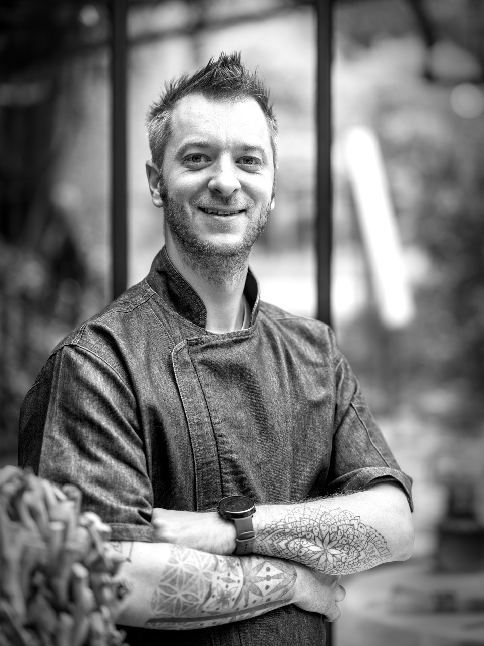 13-au milieu de nulle part-14-06-2024.jpg