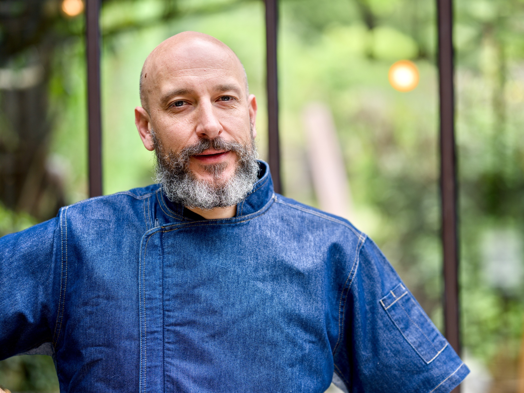 11-au milieu de nulle part-14-06-2024.jpg