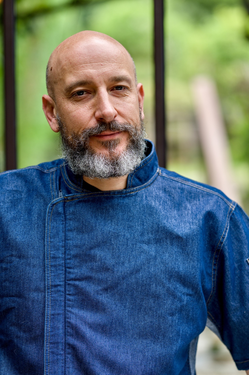 10-au milieu de nulle part-14-06-2024.jpg