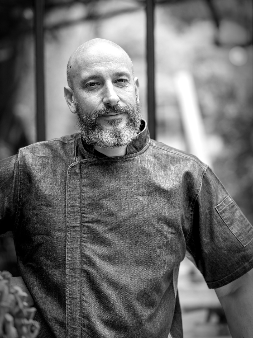 09-au milieu de nulle part-14-06-2024.jpg