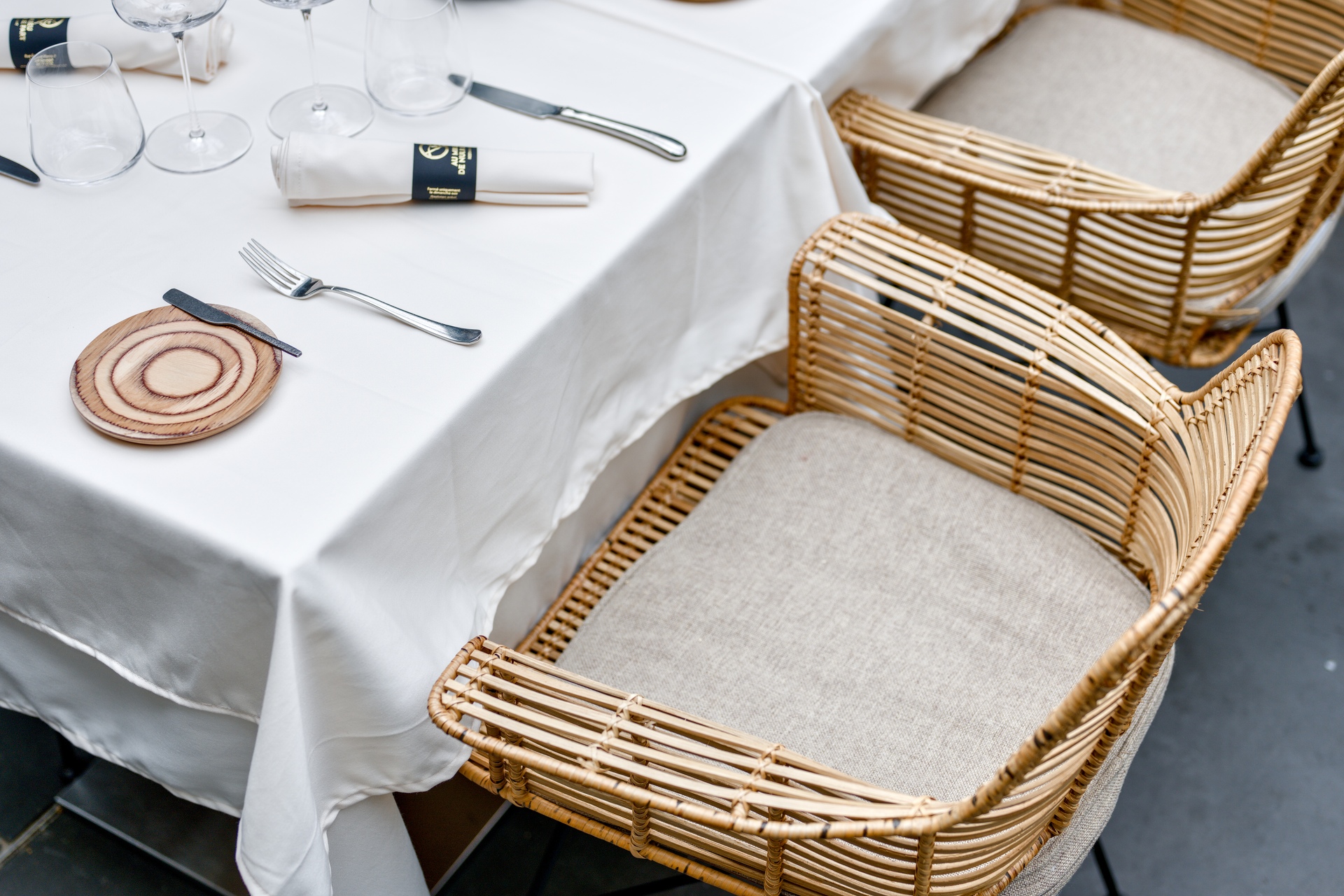 08-au milieu de nulle part-14-06-2024.jpg