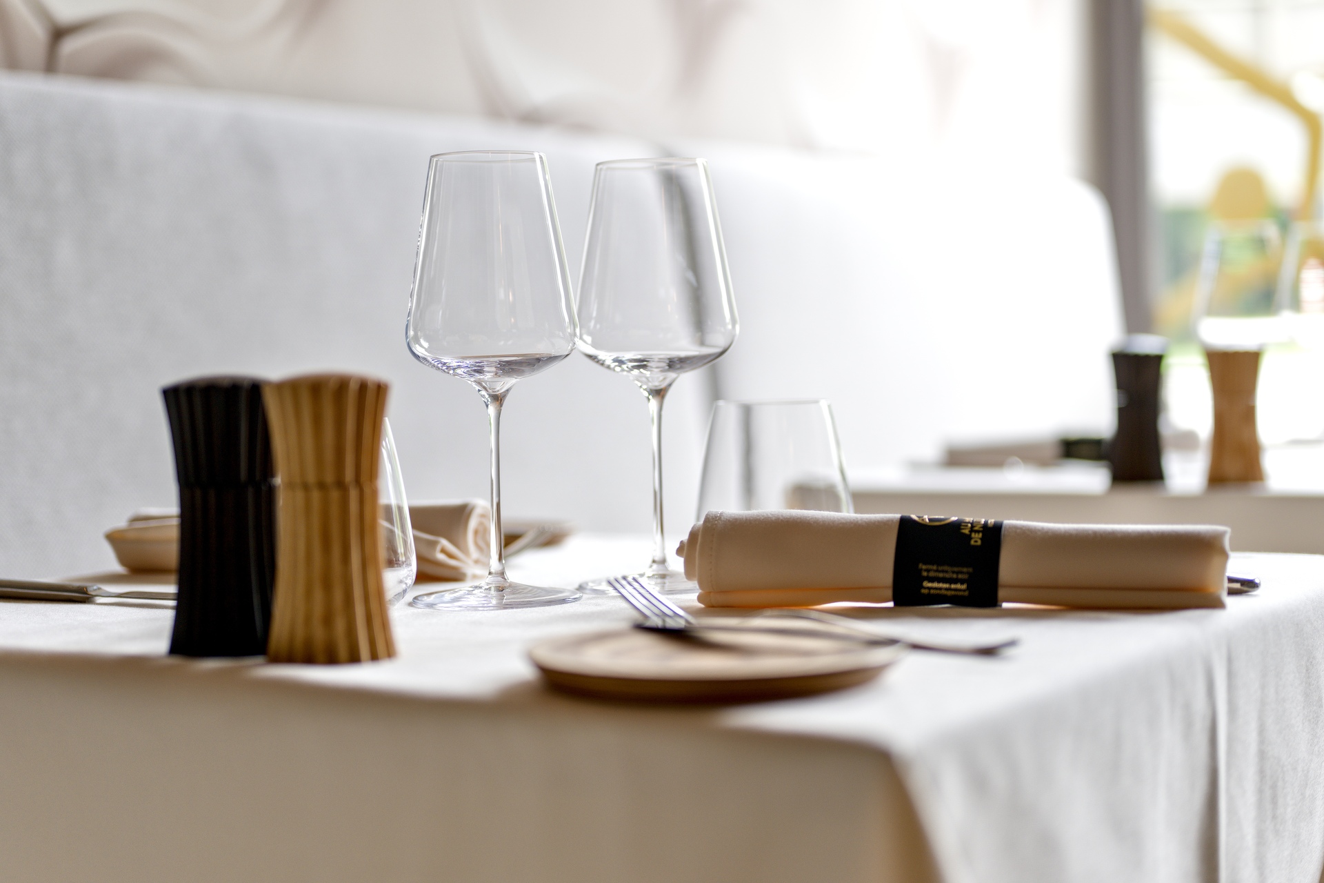 06-au milieu de nulle part-14-06-2024.jpg