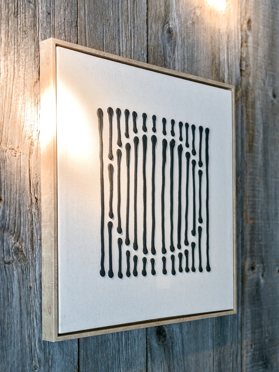 04-au milieu de nulle part-14-06-2024.jpg