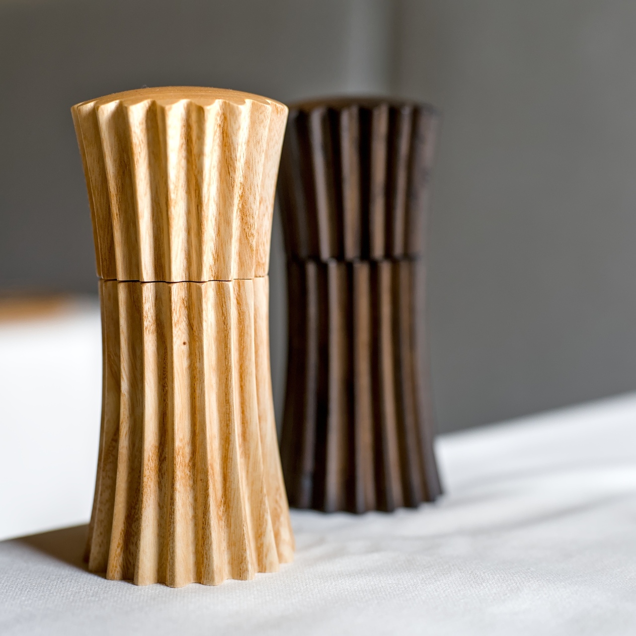 03-au milieu de nulle part-14-06-2024.jpg