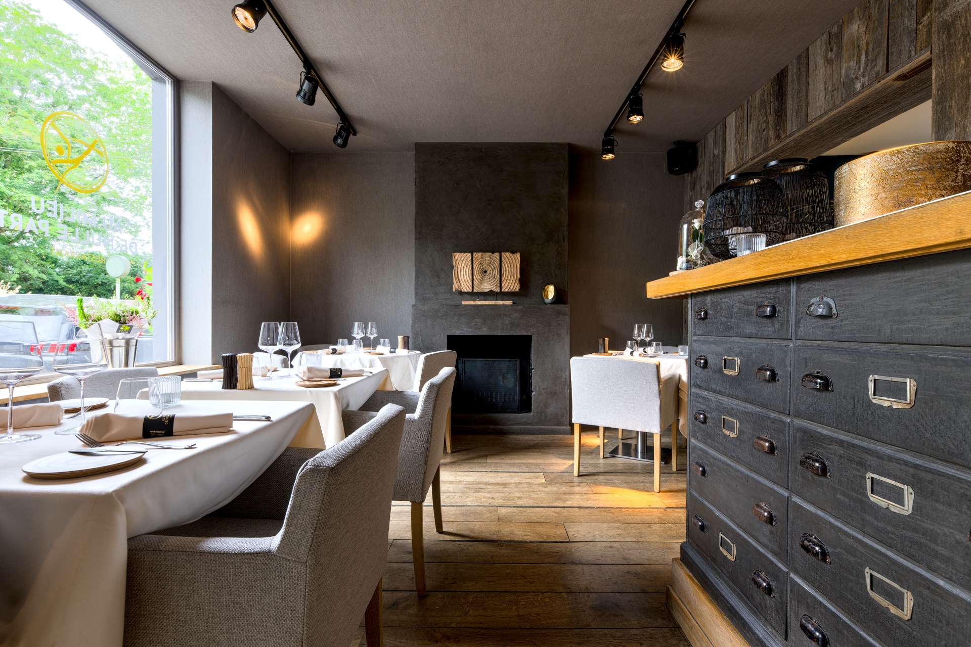 74-au milieu de nulle part-14-06-2024.jpg