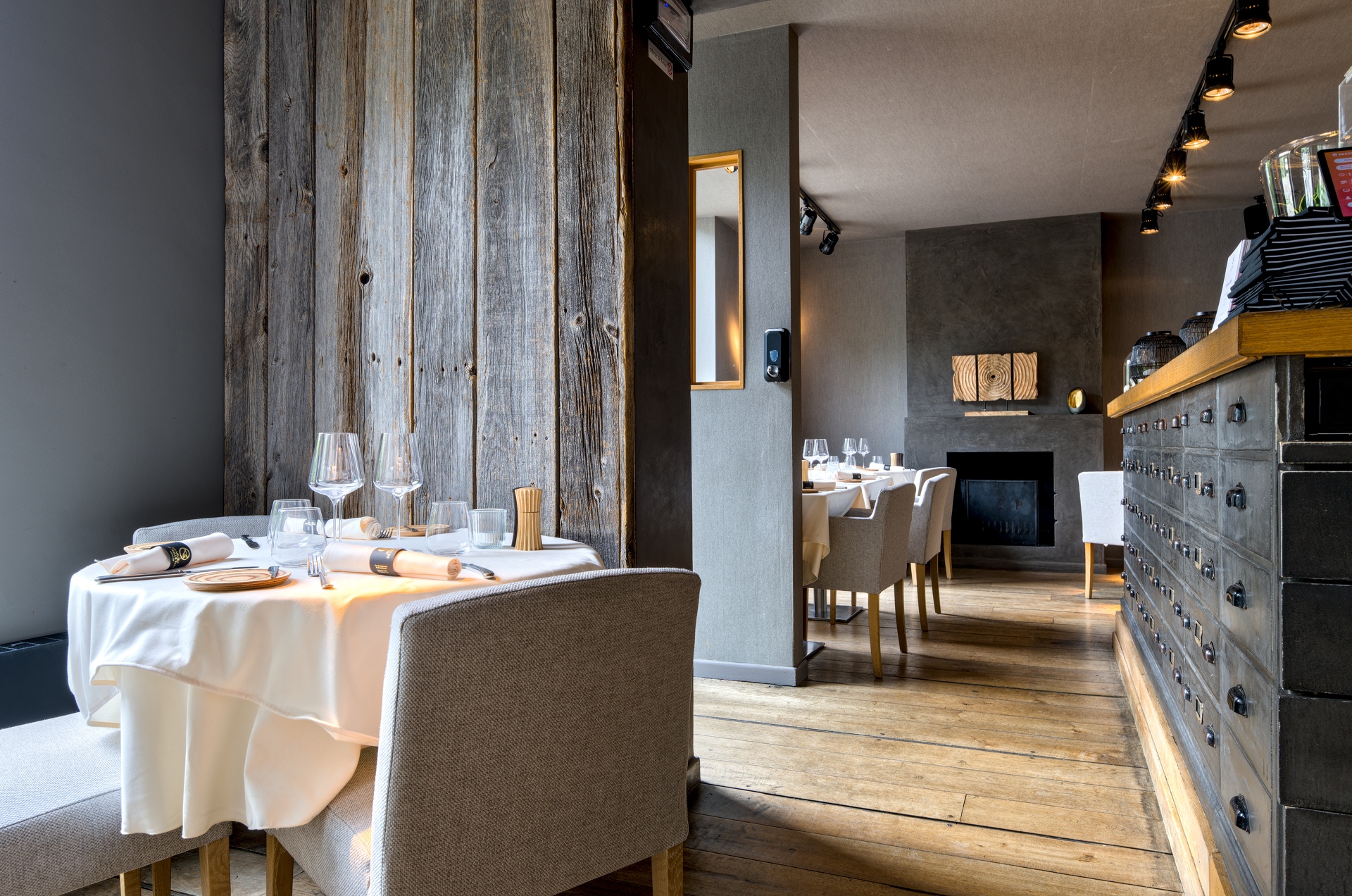 73-au milieu de nulle part-14-06-2024.jpg