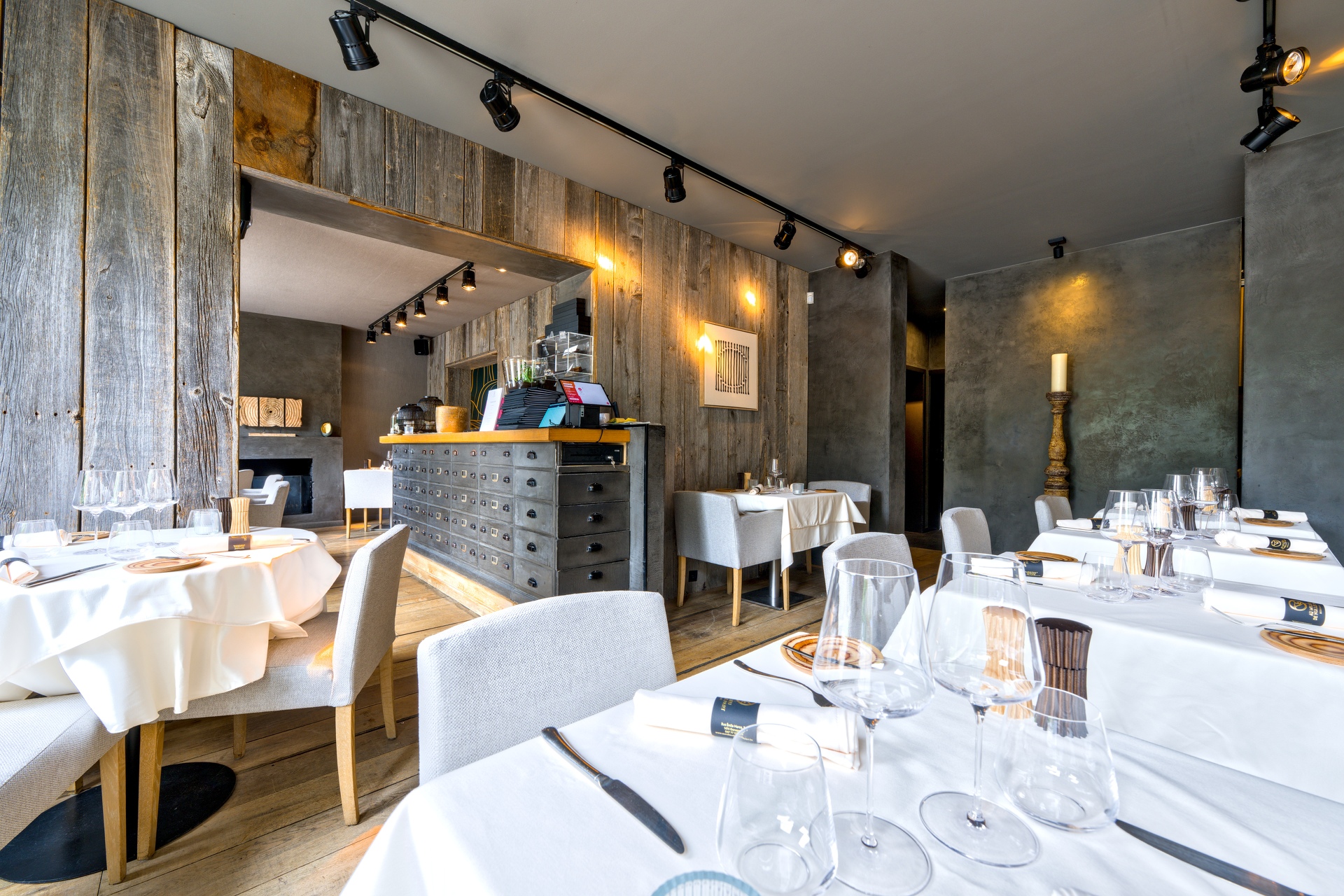 71-au milieu de nulle part-14-06-2024.jpg