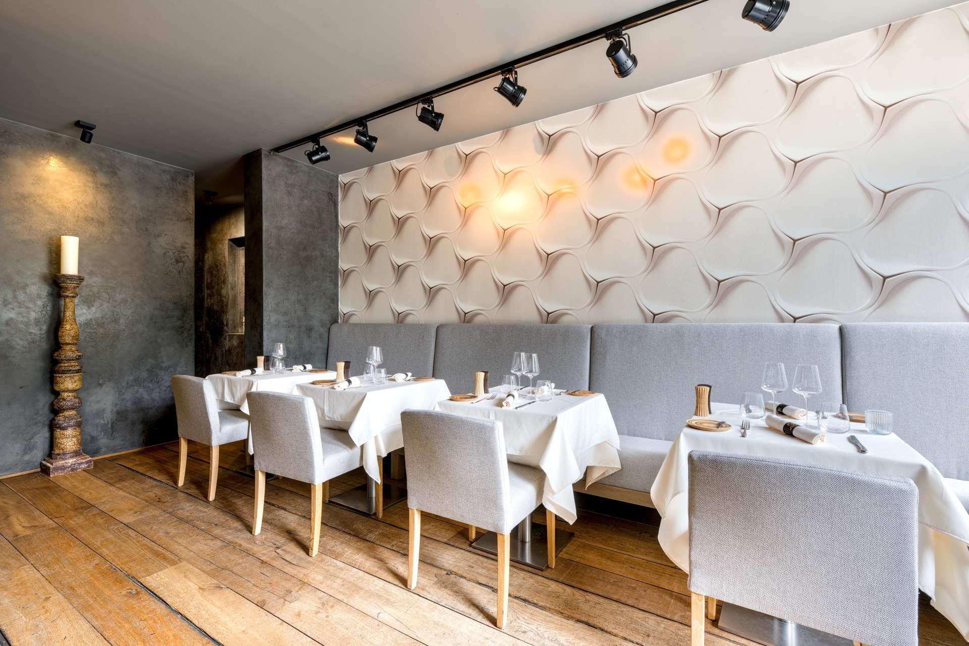 70-au milieu de nulle part-14-06-2024.jpg