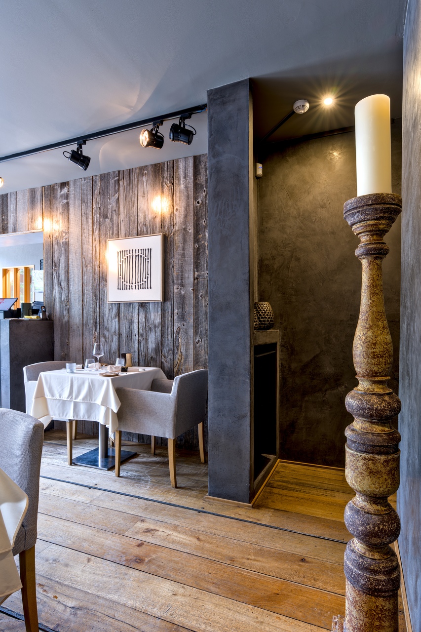 68-au milieu de nulle part-14-06-2024.jpg