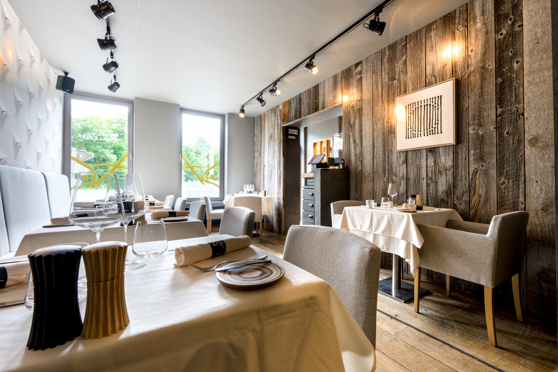 67-au milieu de nulle part-14-06-2024.jpg