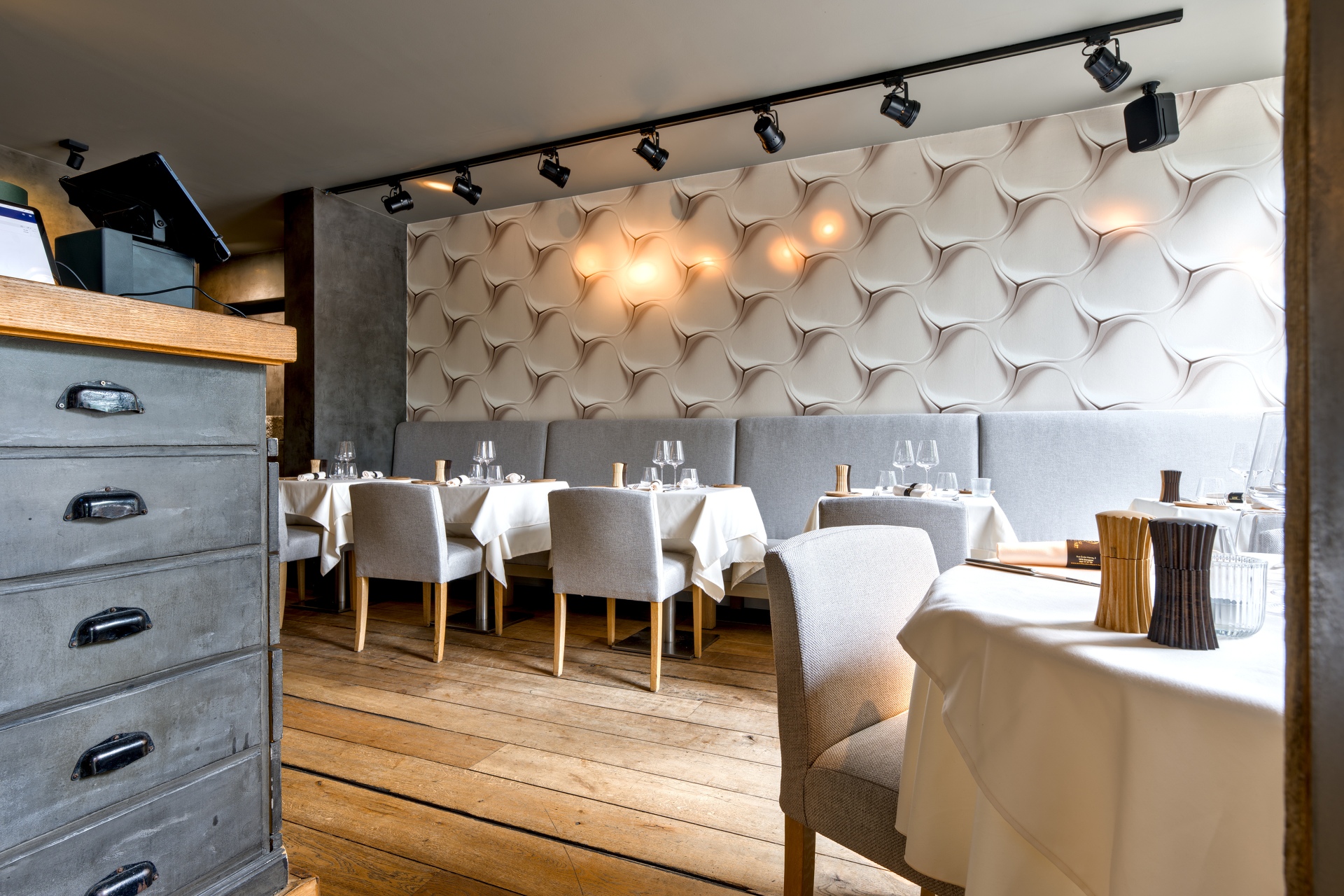 64-au milieu de nulle part-14-06-2024.jpg