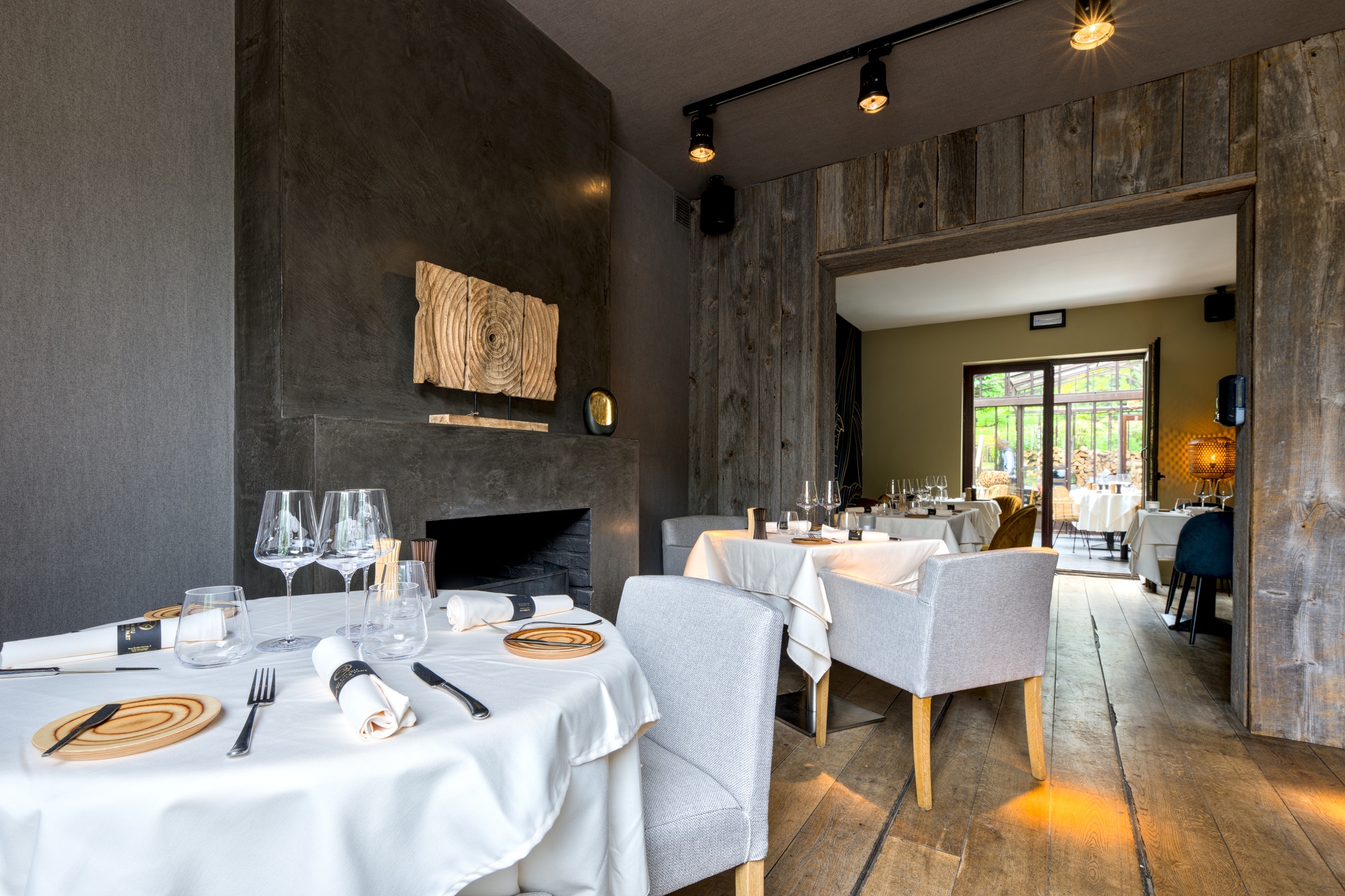 61-au milieu de nulle part-14-06-2024.jpg