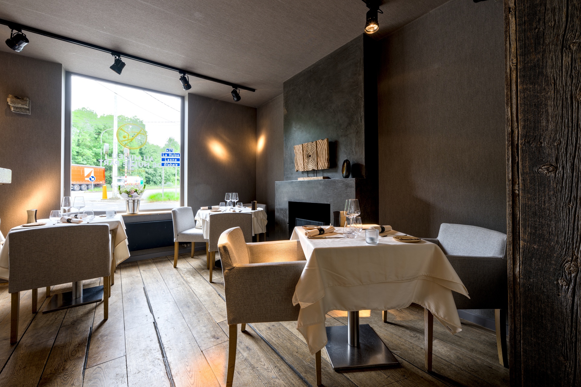 58-au milieu de nulle part-14-06-2024.jpg