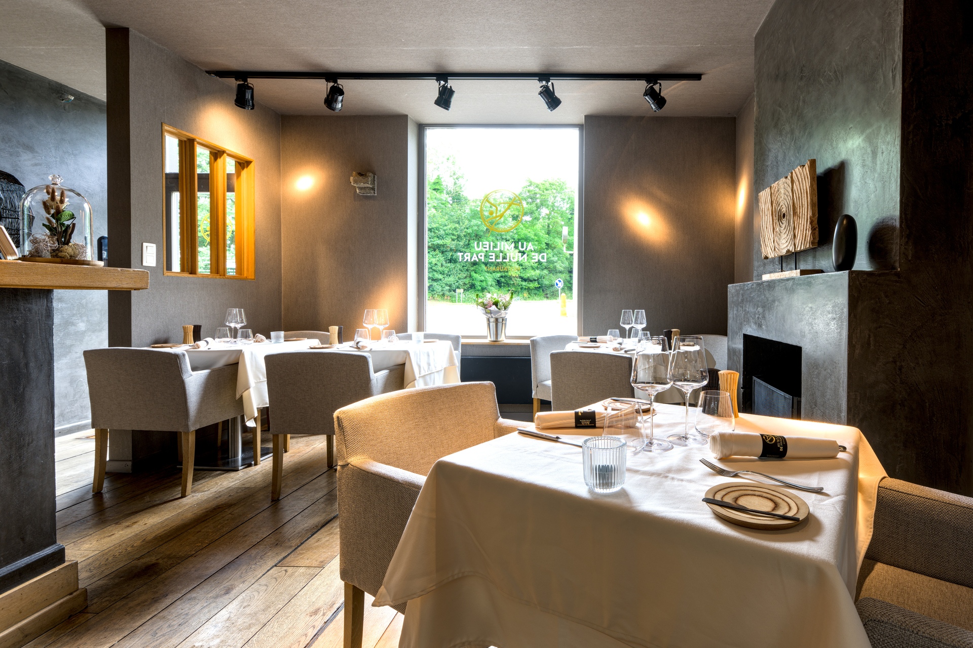 57-au milieu de nulle part-14-06-2024.jpg