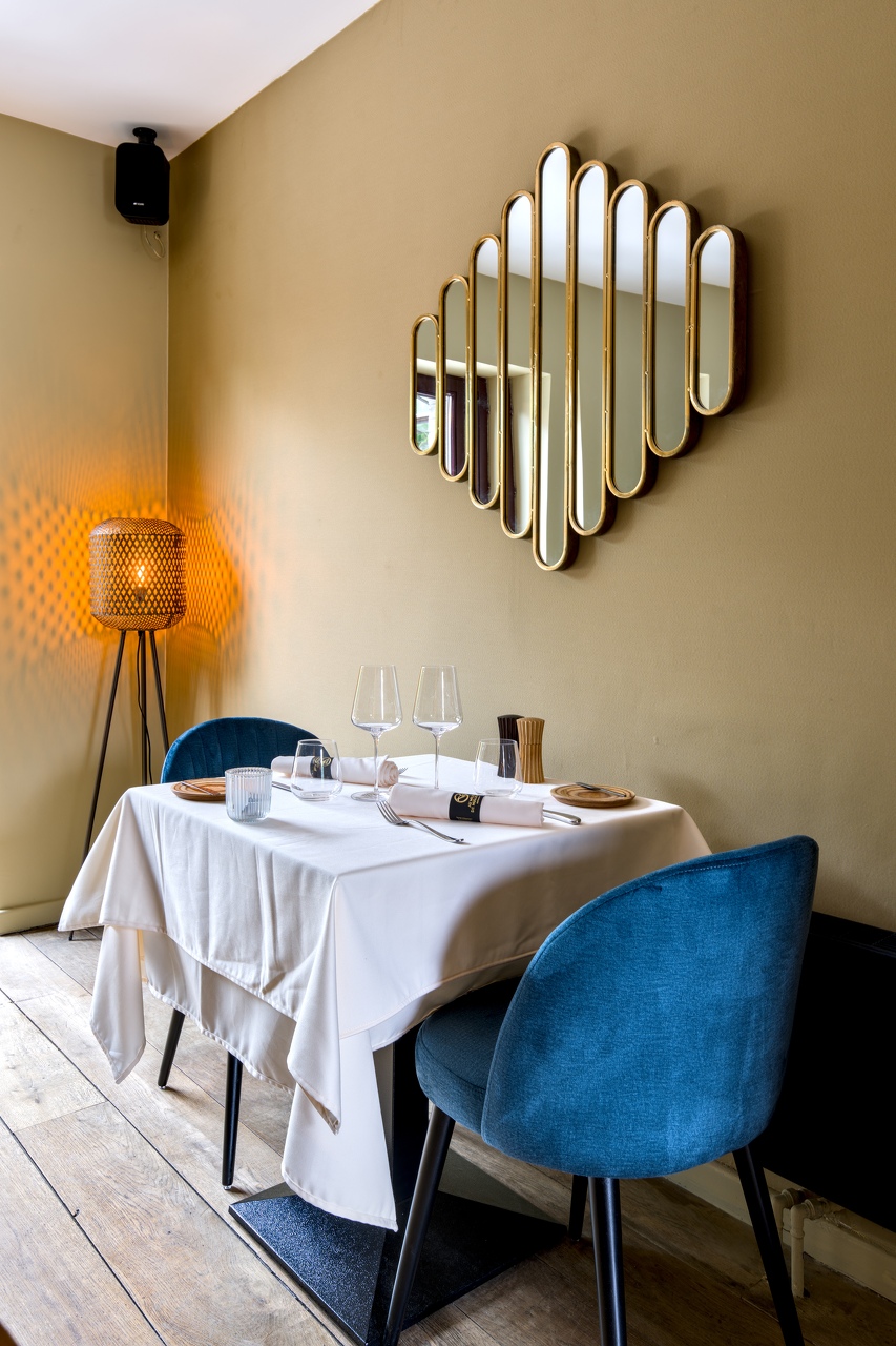 56-au milieu de nulle part-14-06-2024.jpg