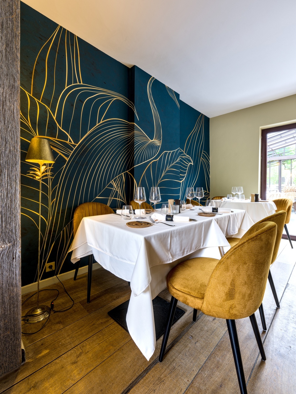 54-au milieu de nulle part-14-06-2024.jpg