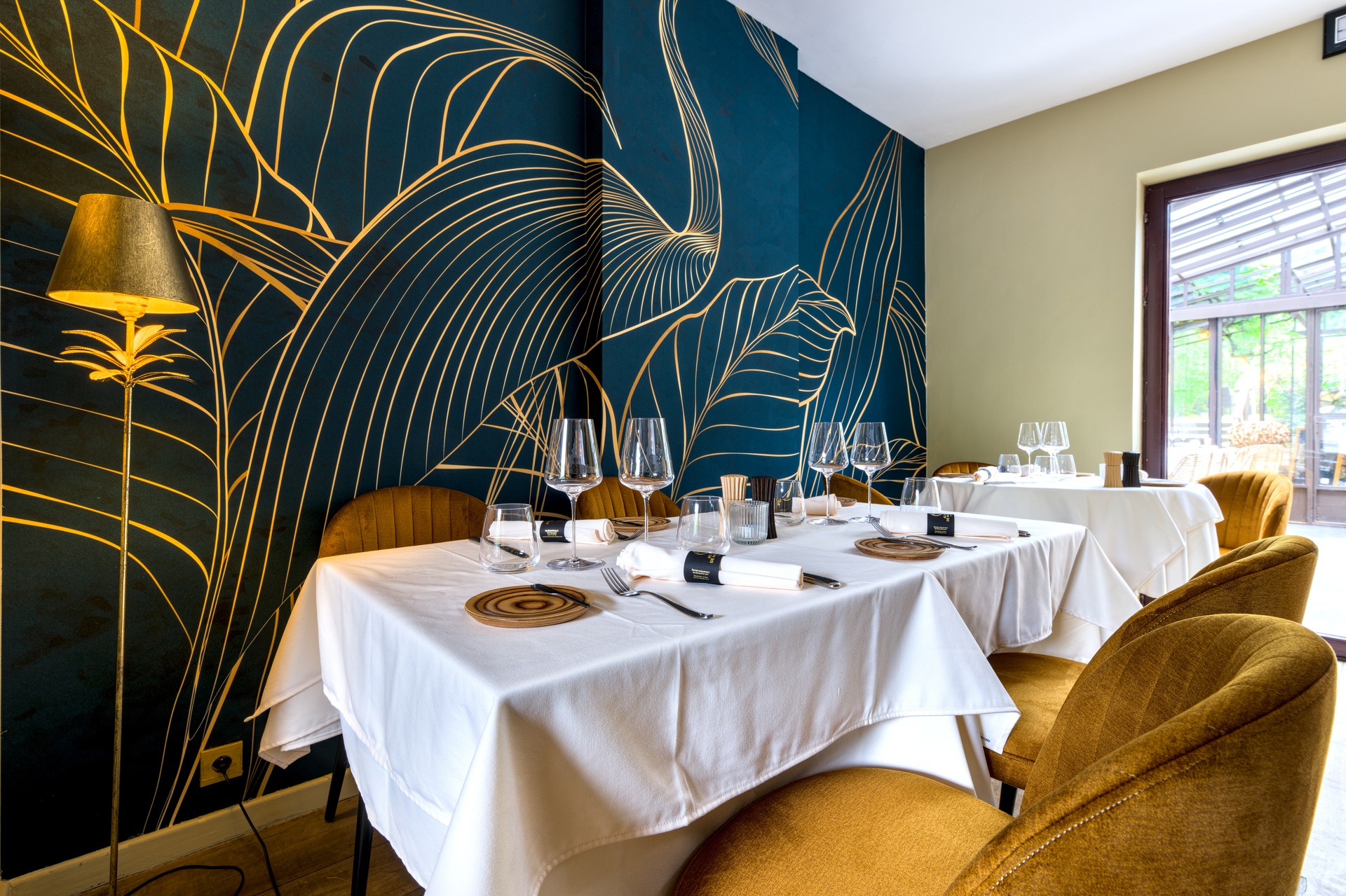 53-au milieu de nulle part-14-06-2024.jpg