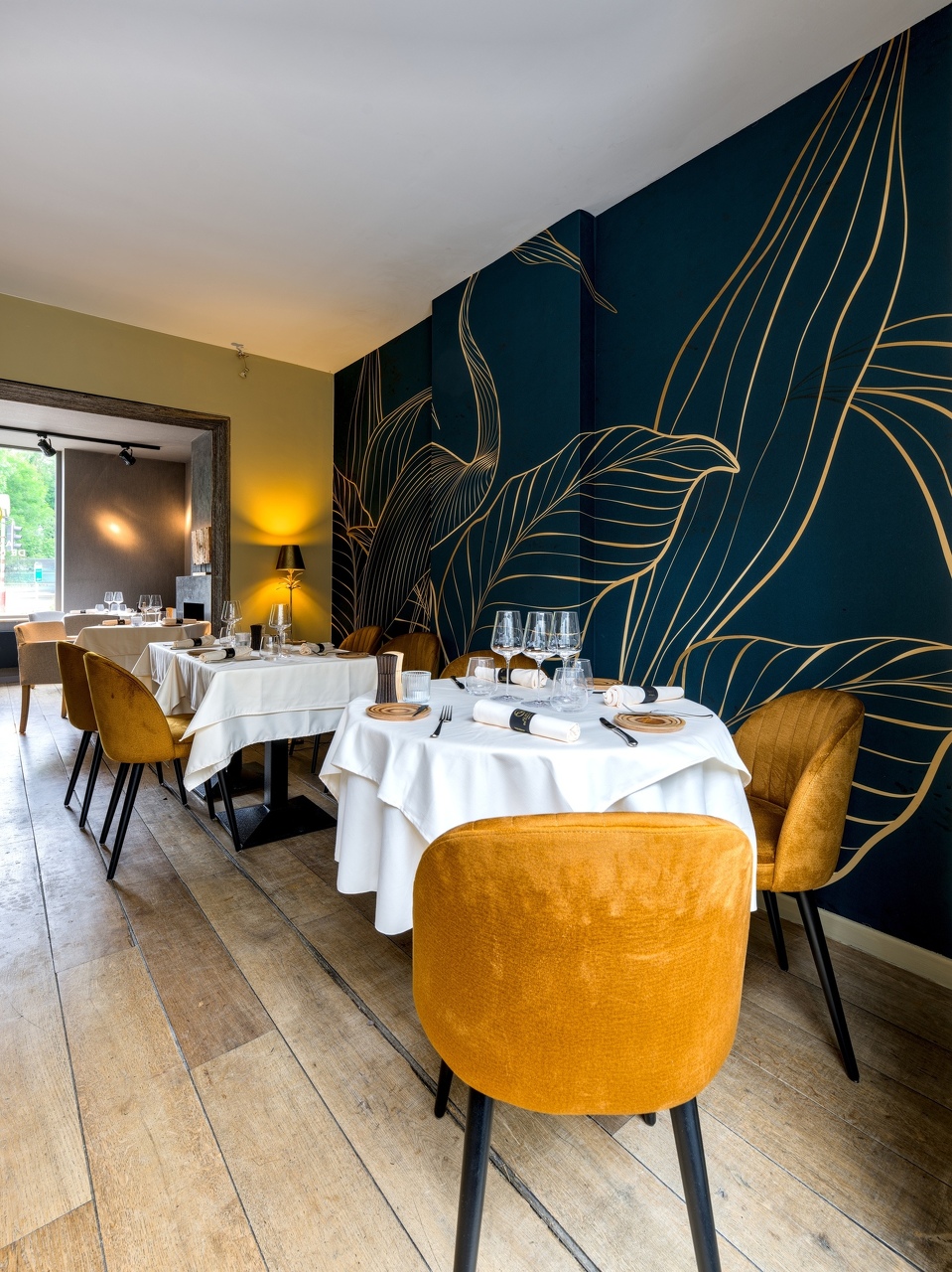 51-au milieu de nulle part-14-06-2024.jpg