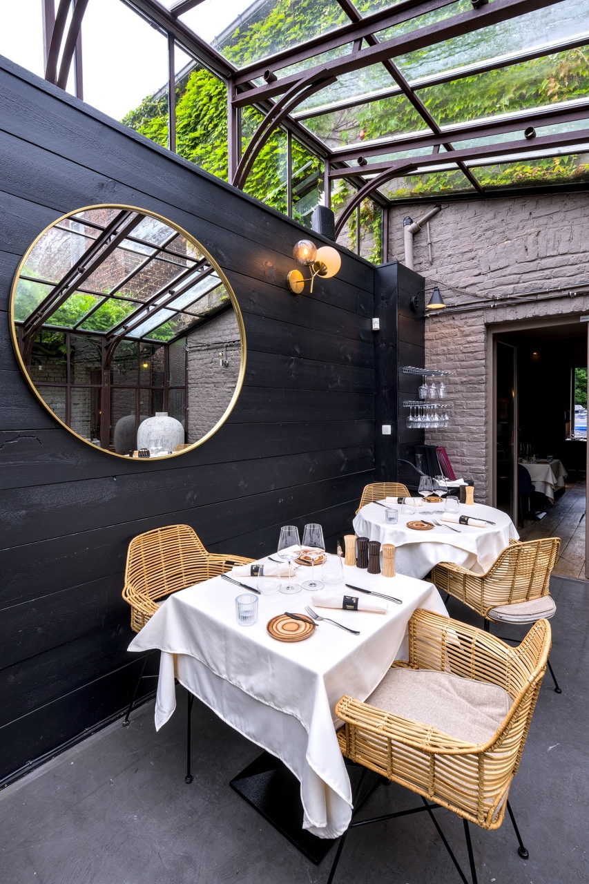 49-au milieu de nulle part-14-06-2024.jpg