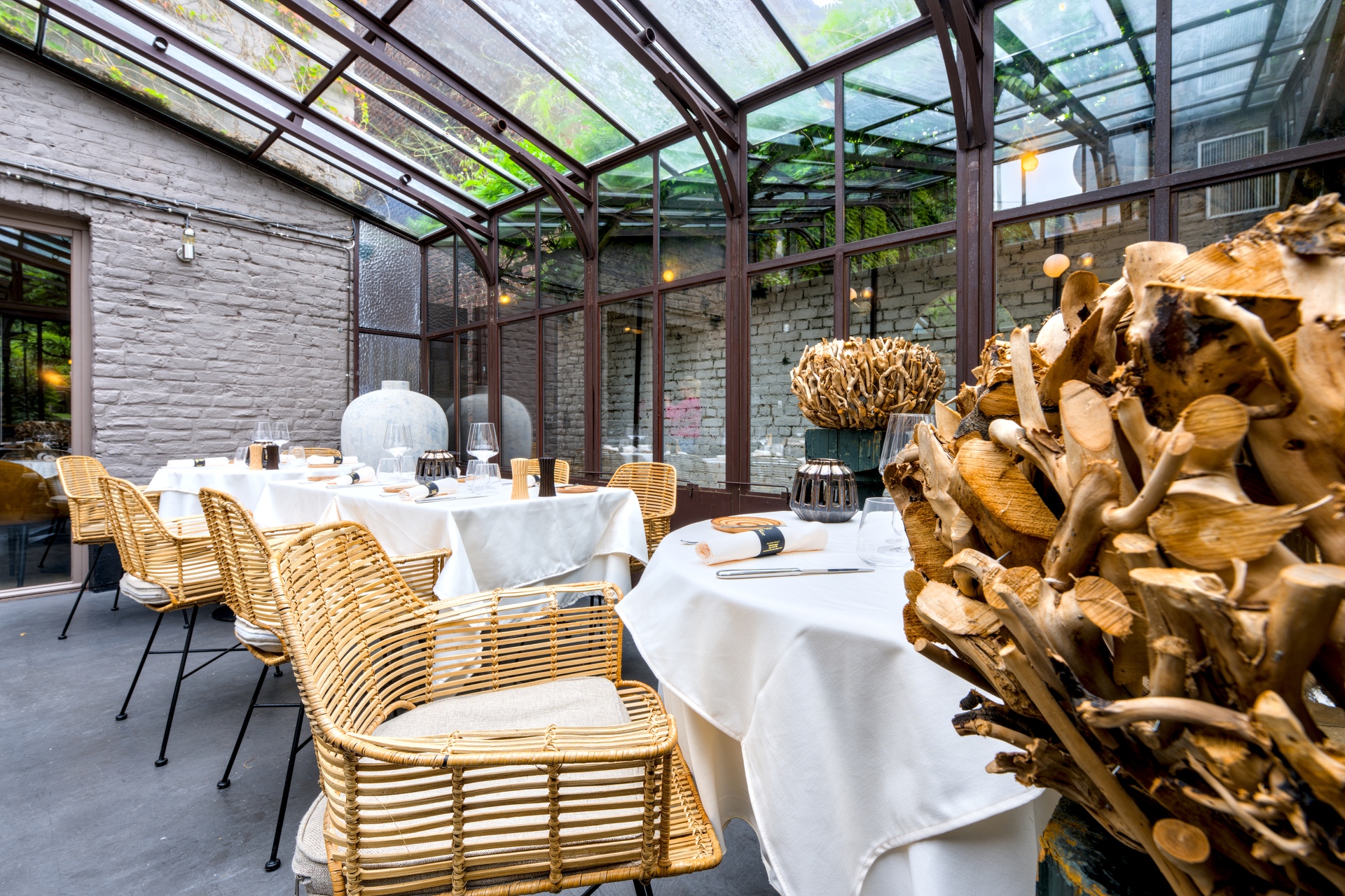 48-au milieu de nulle part-14-06-2024.jpg