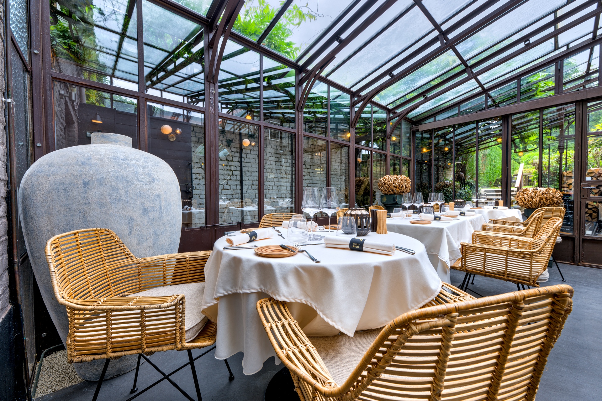 46-au milieu de nulle part-14-06-2024.jpg