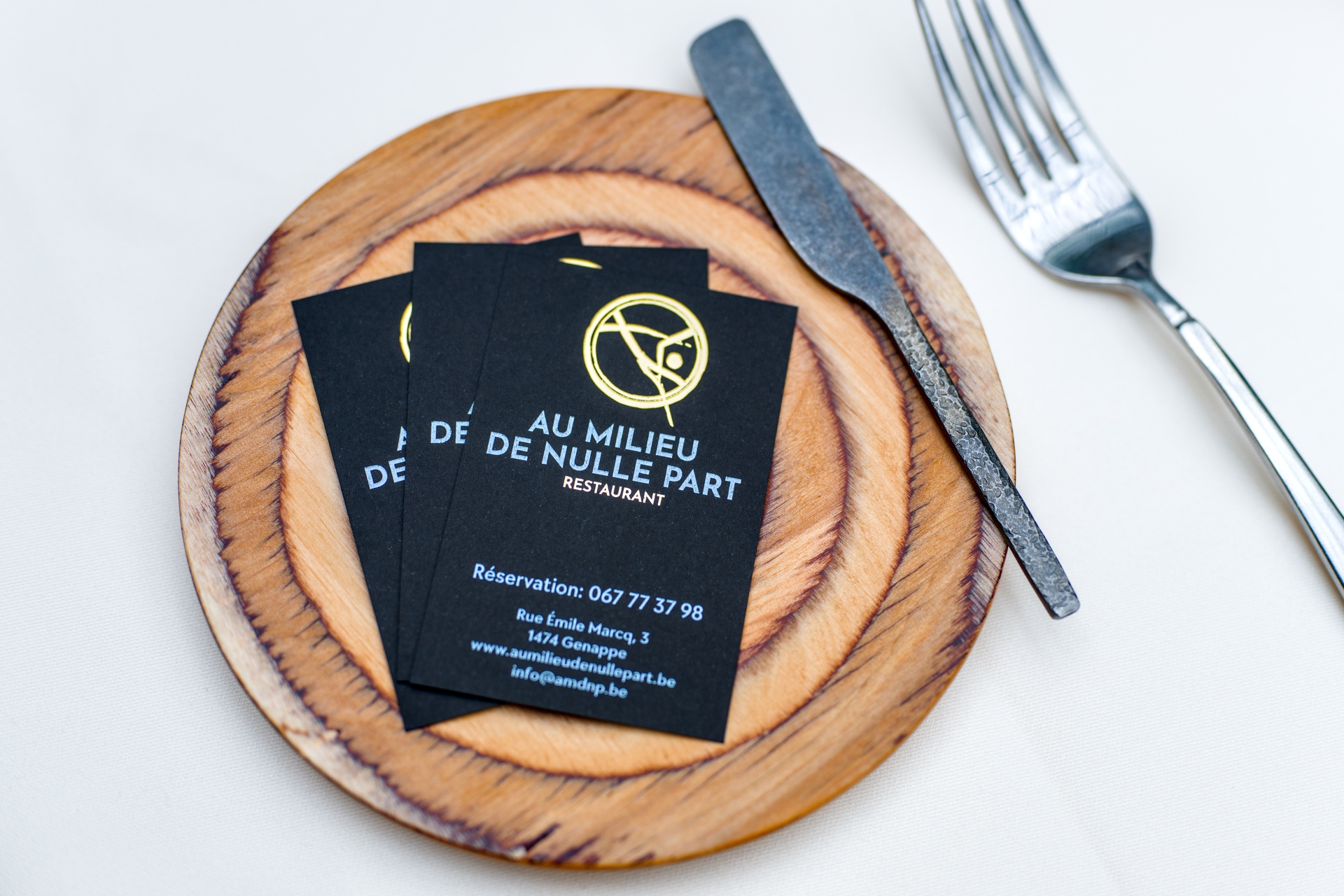 77-au milieu de nulle part-14-06-2024.jpg