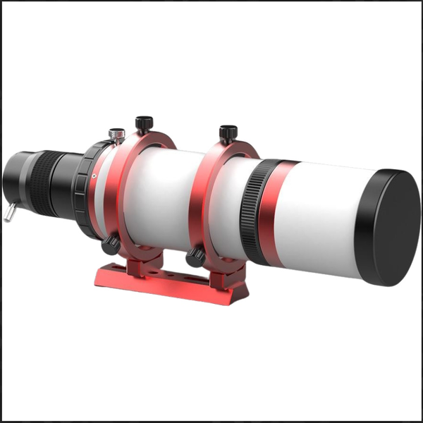 TS-60-360mm-F6-ED-APO