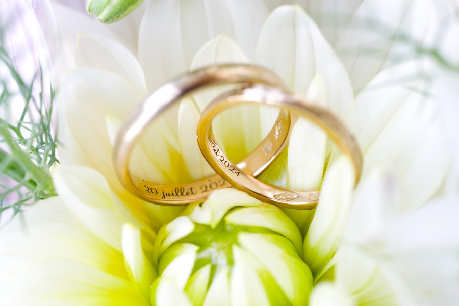 01-Coralie et Guillaume 2024-07-20--09.42.15