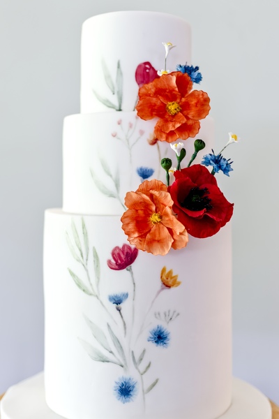 06-Coralie et Guillaume 2024-07-20--11.51.03