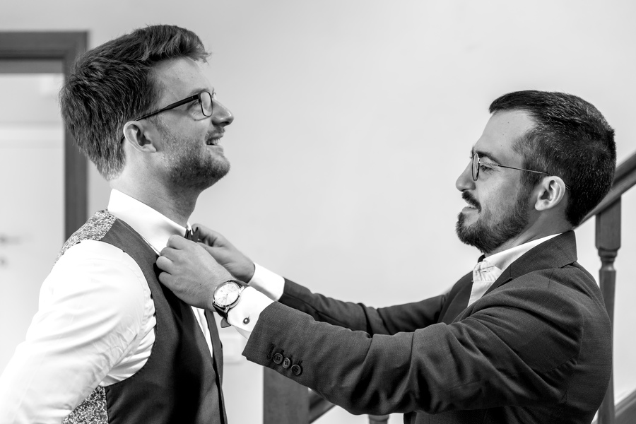 07-Coralie et Guillaume 2024-07-20--11.54.49