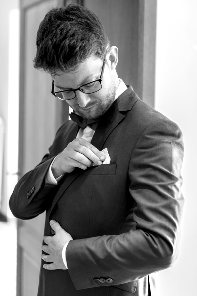 08-Coralie et Guillaume 2024-07-20--11.57.20