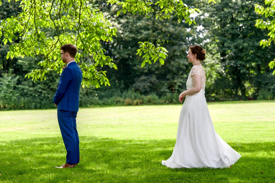 14-Coralie et Guillaume 2024-07-20--12.55.53