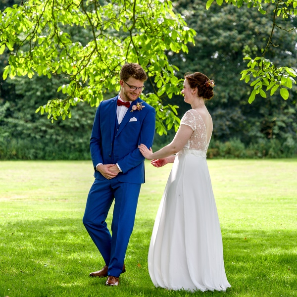 15-Coralie et Guillaume 2024-07-20--12.55.57
