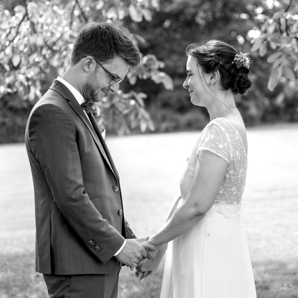 16-Coralie et Guillaume 2024-07-20--12.56.13