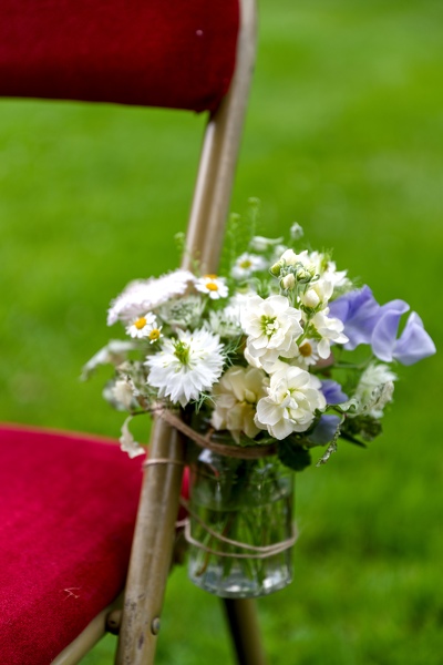 17-Coralie et Guillaume 2024-07-20--12.58.08